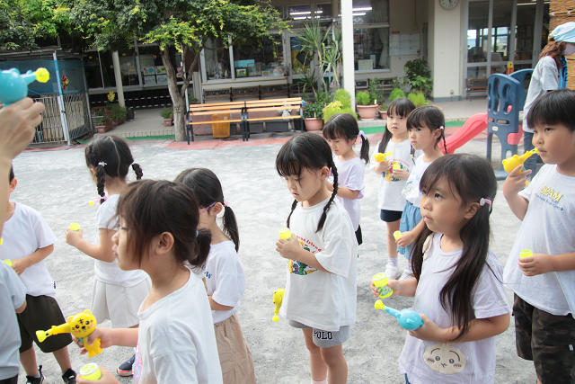 2025camp0999.jpg