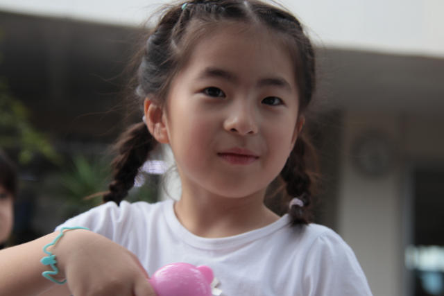 2025camp1002.jpg