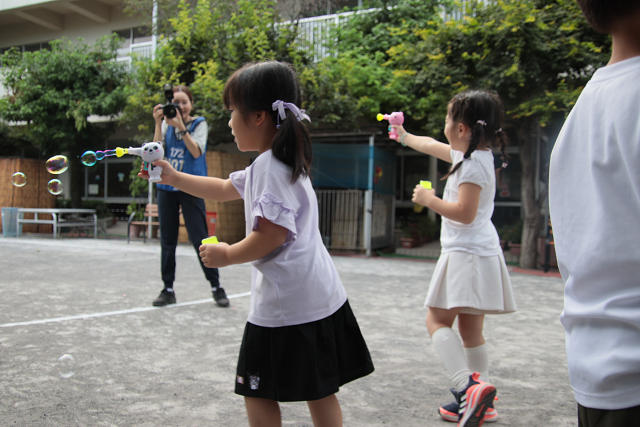 2025camp1006.jpg