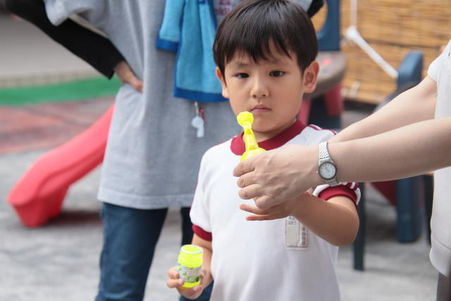 2025camp1009.jpg
