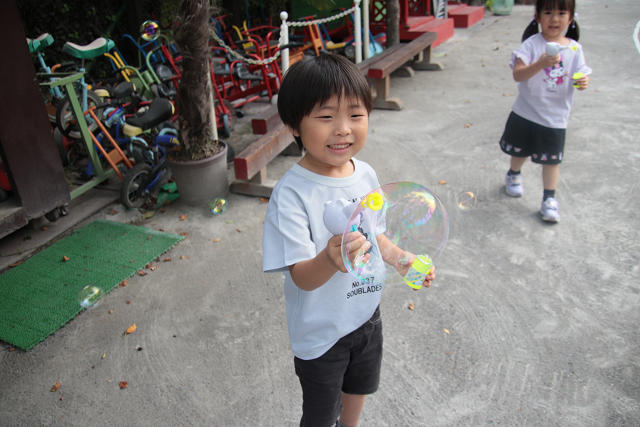 2025camp1010.jpg
