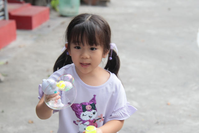 2025camp1011.jpg