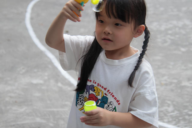 2025camp1013.jpg
