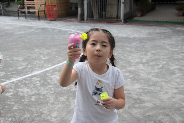 2025camp1014.jpg