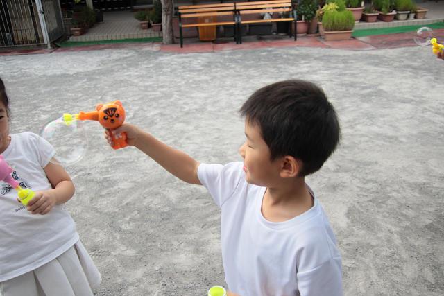 2025camp1015.jpg