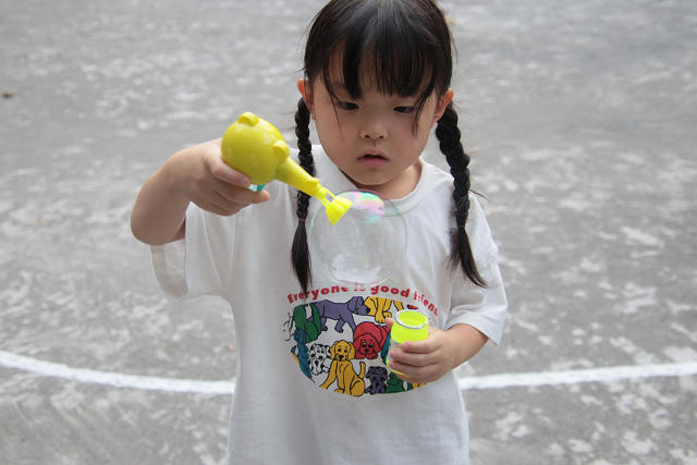 2025camp1016.jpg