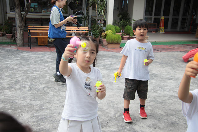 2025camp1019.jpg