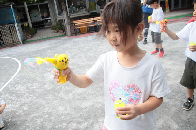 2025camp1021.jpg