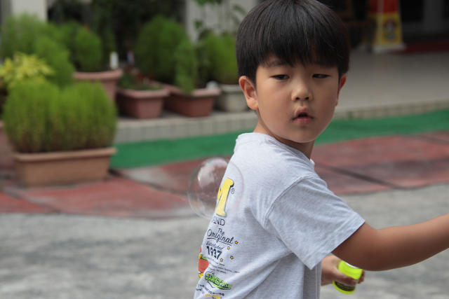 2025camp1022.jpg