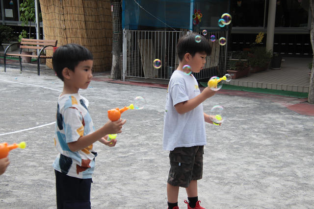 2025camp1032.jpg