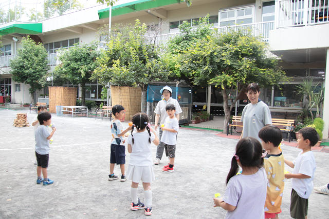 2025camp1037.jpg