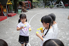 2025camp1040_thumb.png