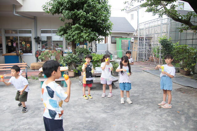 2025camp1043.jpg