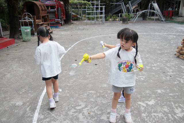 2025camp1048.jpg