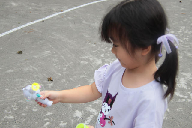 2025camp1050.jpg