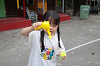 2025camp1052_thumb.png