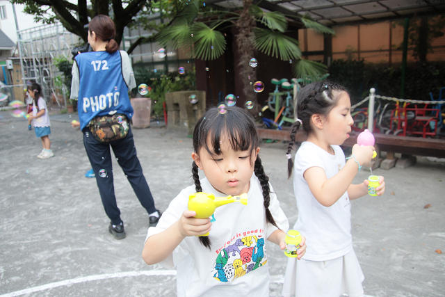 2025camp1056.jpg