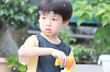 2025camp1063_thumb.png
