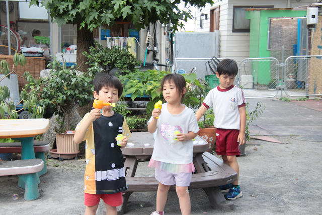 2025camp1064.jpg
