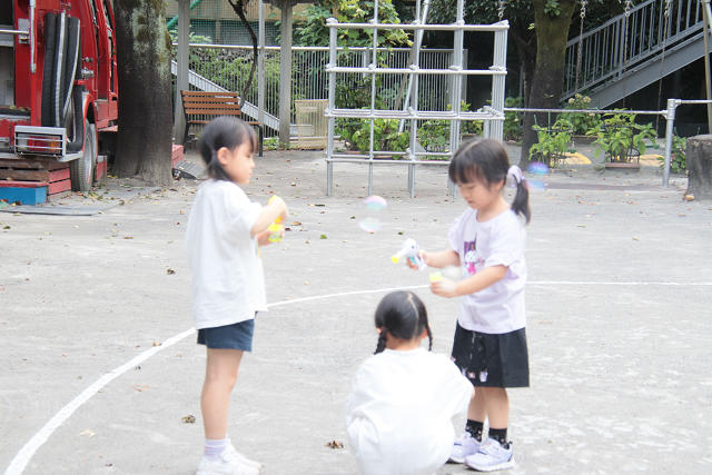 2025camp1070.jpg