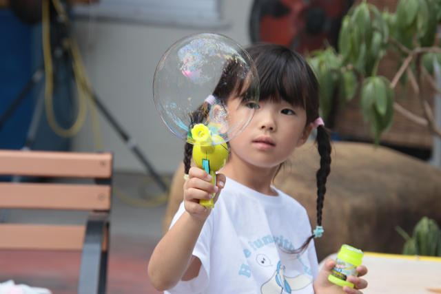 2025camp1072.jpg