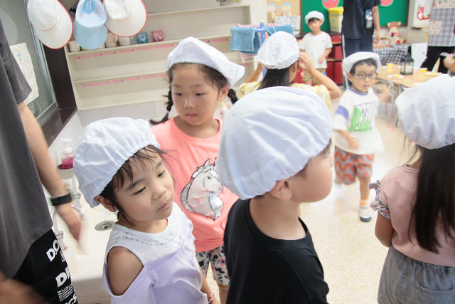 2025camp1076.jpg