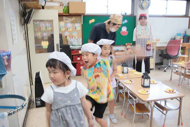 2025camp1079.jpg