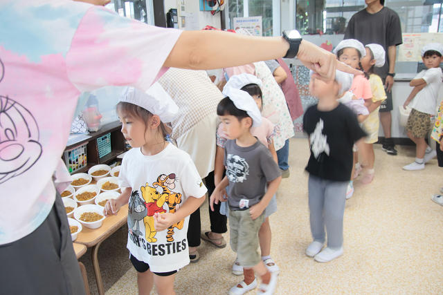 2025camp1083.jpg