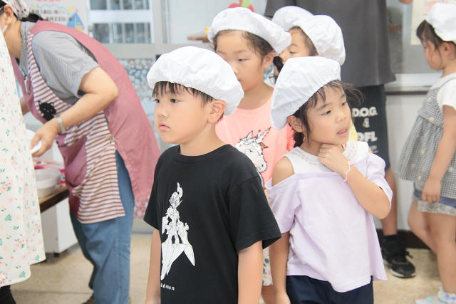 2025camp1084.jpg