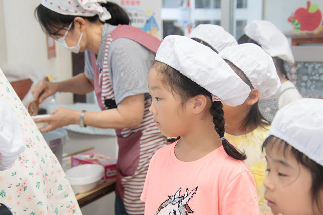 2025camp1086.jpg