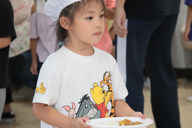 2025camp1088.jpg