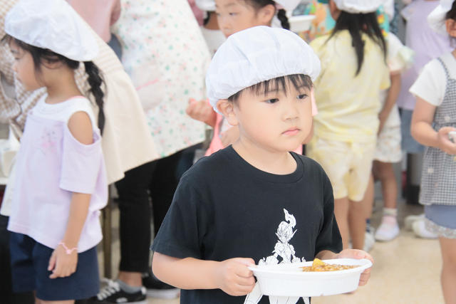 2025camp1092.jpg