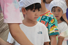 2025camp1098_thumb.png