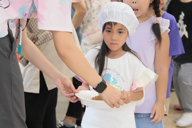 2025camp1100.jpg