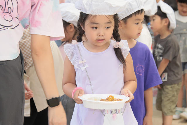 2025camp1101.jpg