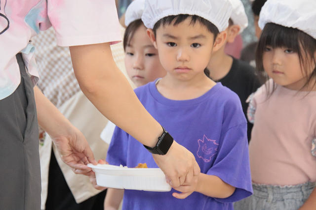 2025camp1102.jpg