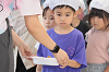 2025camp1102_thumb.png