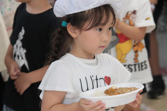 2025camp1103.jpg