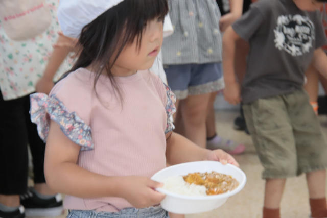 2025camp1104.jpg