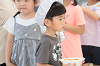 2025camp1110_thumb.png