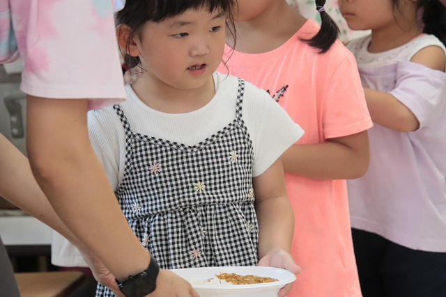 2025camp1112.jpg