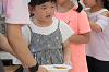 2025camp1112_thumb.png