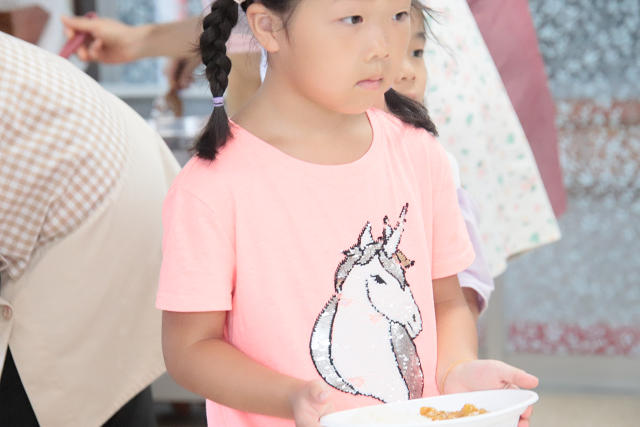 2025camp1115.jpg