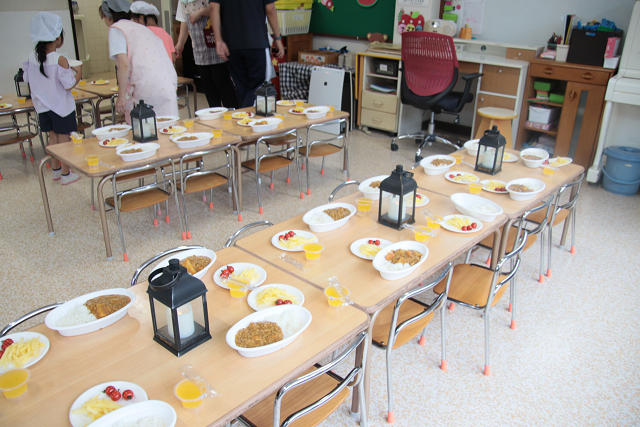2025camp1119.jpg