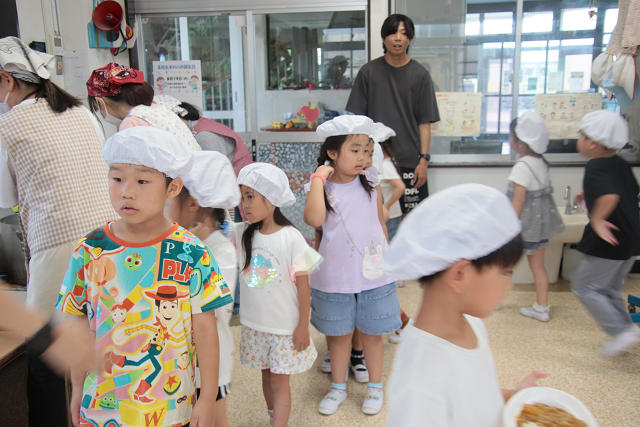 2025camp1121.jpg