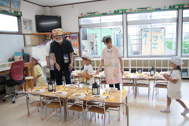 2025camp1129.jpg