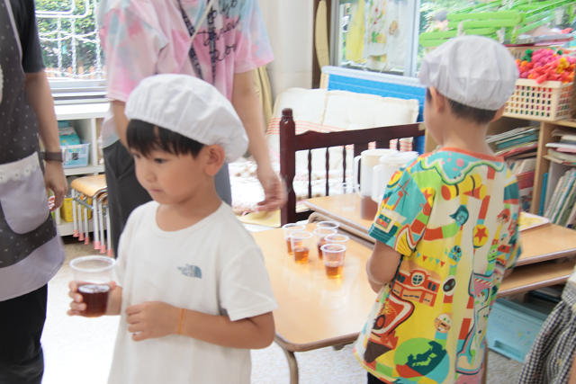 2025camp1133.jpg