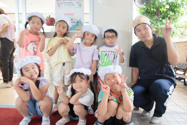 2025camp1138.jpg