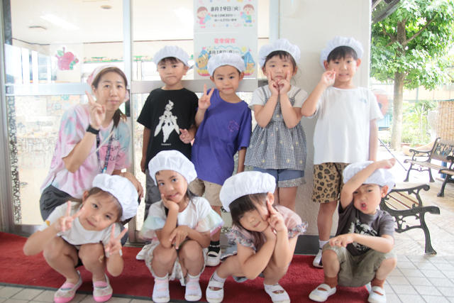 2025camp1142.jpg