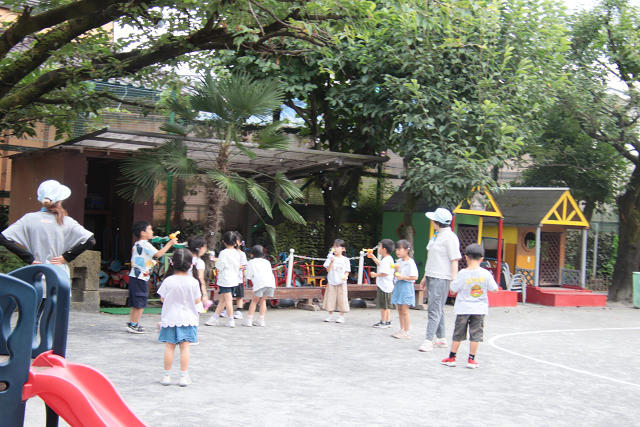 2025camp1146.jpg